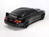 Tamiya 1/10 Toyota Celica GT-Four ST205 TT-02 Electric RC Car Model 58743
