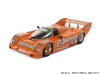 Tamiya Porsche 962C Jagermeister 1/24 Model Car Plastic Kit 24372 Sale