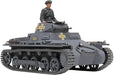 Tamiya 1/35 Panzer I Ausf. B Model Kit 35388 - Military Miniature Series