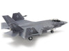 Tamiya 1/48 F-35C Lightning II Plastic Model Kit Aircraft Series 127