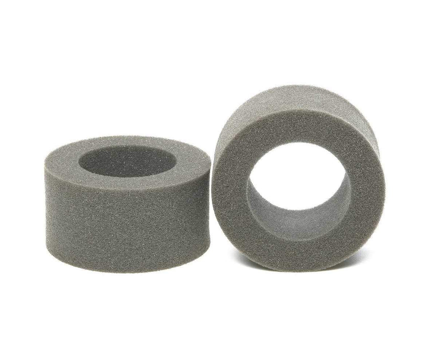 Tamiya Ao-5048 1/10 RC Buggy Inner Sponge 84201 Accessory