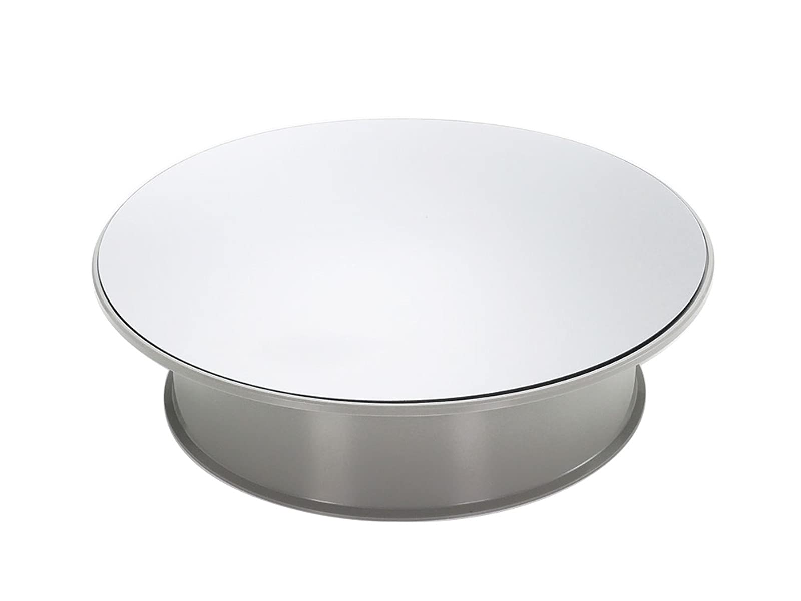 Tamiya Display Turntable Model 73001 – Smooth Rotating Base for Models- Japan Figure Store - #1 Bring To You The Best Japanese Goods