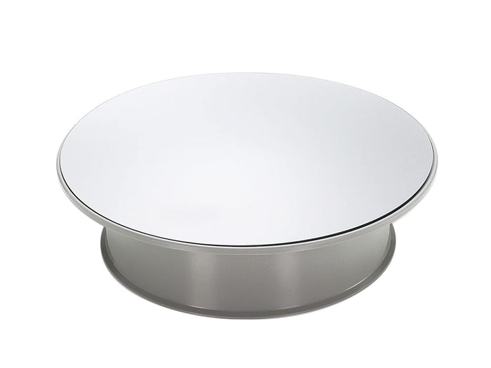 Tamiya Display Turntable Model 73001 – Smooth Rotating Base for Models- Japan Figure Store - #1 Bring To You The Best Japanese Goods