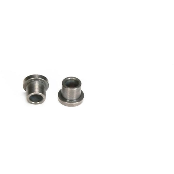 Tamiya Hop-Up Spacer Integriertes Flanschrohr 4,5x3,5mm für TA06 54490