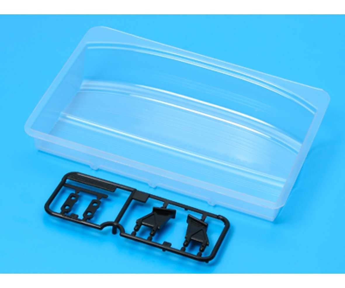 Tamiya Racing Wing Set 2 High Performance Hop-Up Option 1494