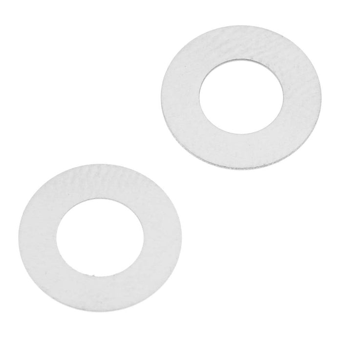 Tamiya Hop-Up Options Gear Differential Shim Set 54589