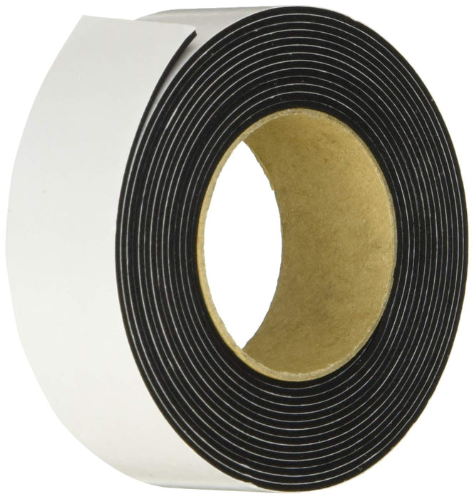 Tamiya Double-Sided Tape 20mm x 2m Hop-Up Options No.1693 54693