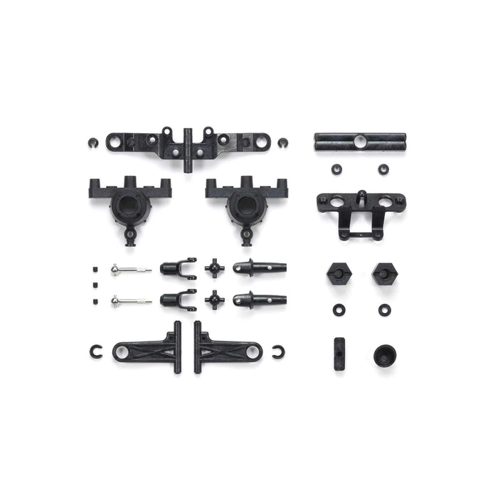 Tamiya Hop-Up Options Nr. 1951 SW-01 Verstärkte C-Teile-Verbindung 54951