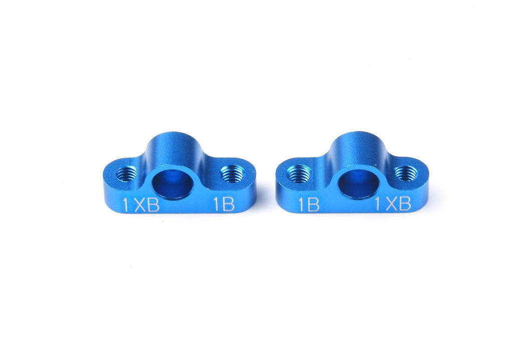 Tamiya Hop-Up Options TA05 Ver.II Suspension Mount (1B-1XB) 54173