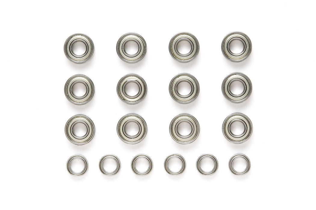 Tamiya M-05 Full Bearing Set Op.1179 54179 | High-Quality Upgrade Kit