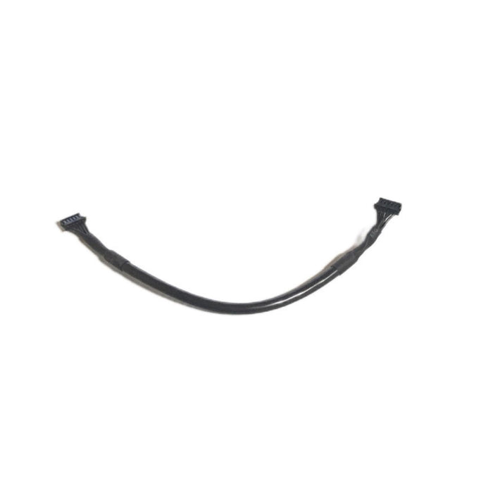 Tamiya Hop-Up Options Sensor Cord 16cm for Brushless ESC01 - 54318- Japan Figure Store - #1 Bring To You The Best Japanese Goods