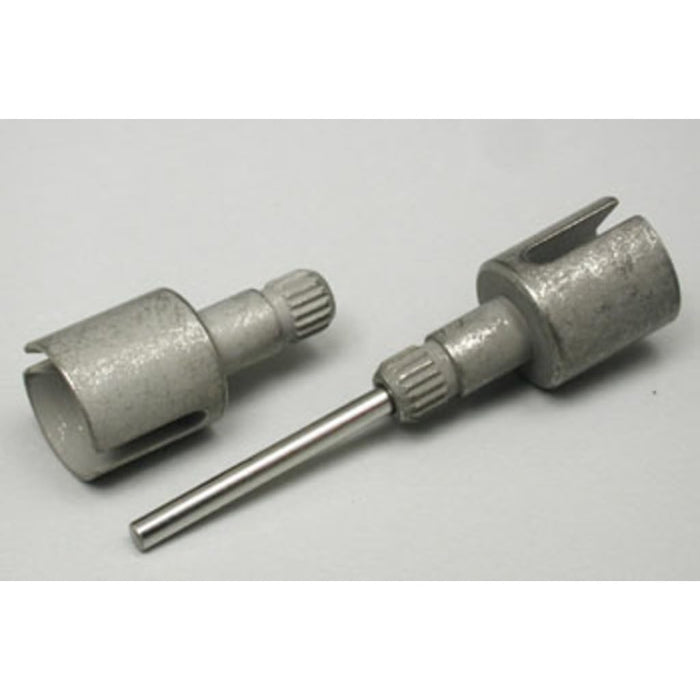 Tamiya Hop-Up Options Op-217 Reinforced Joint Cup for Touring Car Ball Differential