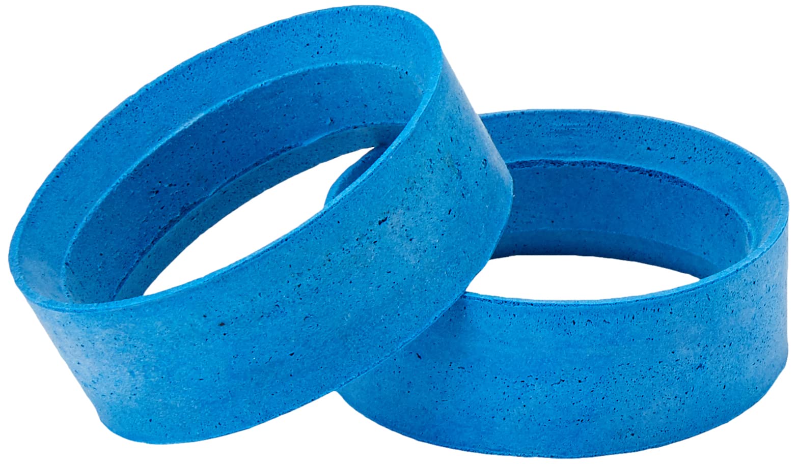 Tamiya Hop-Up Options Op-434 Medium Narrow Soft Inner Mold - Tamiya