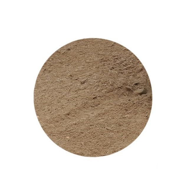 Tamiya Diorama Texture Clay Terre Brune 150G - Matériel de maquillage 87221