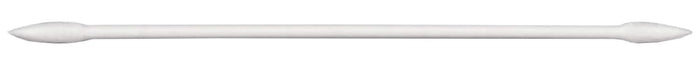 Tamiya Make-Up Series 105 XS Triangular Craft Cotton Swabs 50 Pcs 87105- Japan Figure Store - #1 Bring To You The Best Japanese Goods