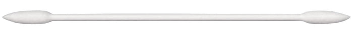 Tamiya Craft Cotton Swabs Triangular S Size 50 Pieces Make-Up Material Series- Japan Figure Store - #1 Bring To You The Best Japanese Goods
