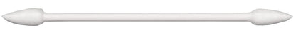 Tamiya Craft Cotton Swabs Triangular Medium 50 pcs Model Tool - Make-Up Series 107- Japan Figure Store - #1 Bring To You The Best Japanese Goods