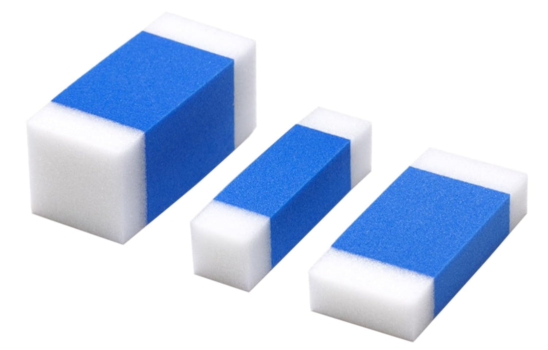 Tamiya Makeup Material 192 Compound Sponge Plastic Model Tool