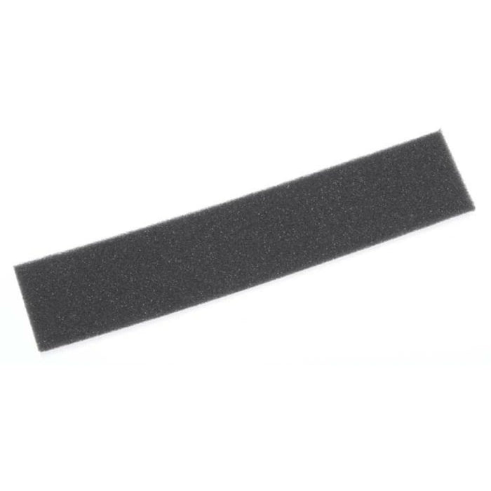 Tamiya Op Parts 980 Adjuster Dust Cover 53980 - High-Quality Tamiya Accessory