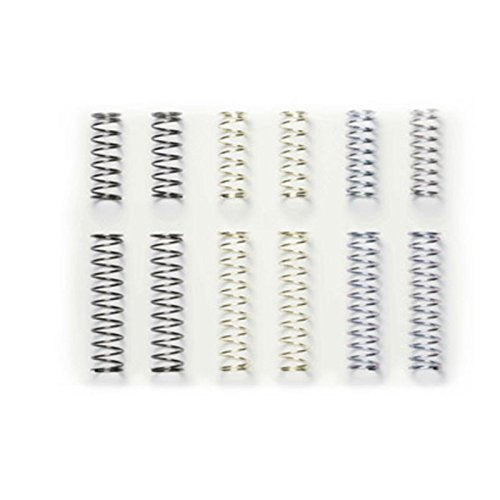 Tamiya Op927 DF-03 Setting Spring Set for 53927 Tamiya Models