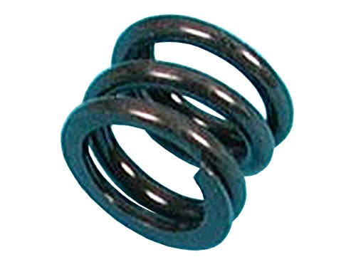 Tamiya Op.738 High Tension Racing Clutch Spring for Precision Performance