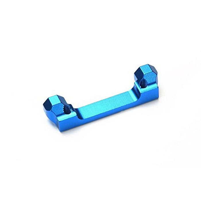 Tamiya Xv-01 Aluminum Suspension Mount Xj 54379 Durable Upgrade