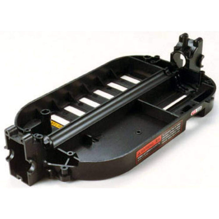 Tamiya R/C Spare Part Sp-1001 TT-01 Bathtub Frame