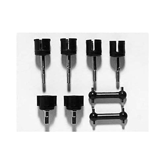 Tamiya TT-01 Drive Shaft Set SP-1006 for R/C Spare Parts