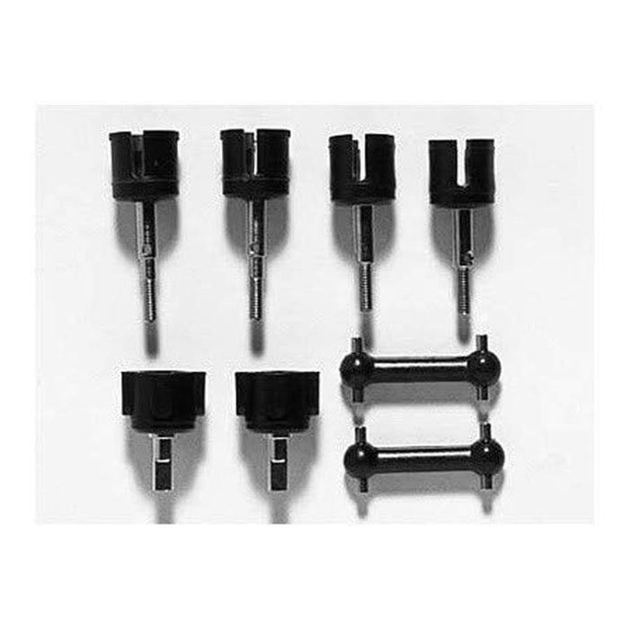 Tamiya TT-01 Drive Shaft Set SP-1006 for R/C Spare Parts