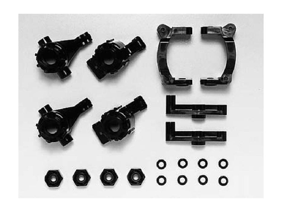 Tamiya R/C Spare Parts DF-02 B Parts SP-1076 for Remote Control Cars