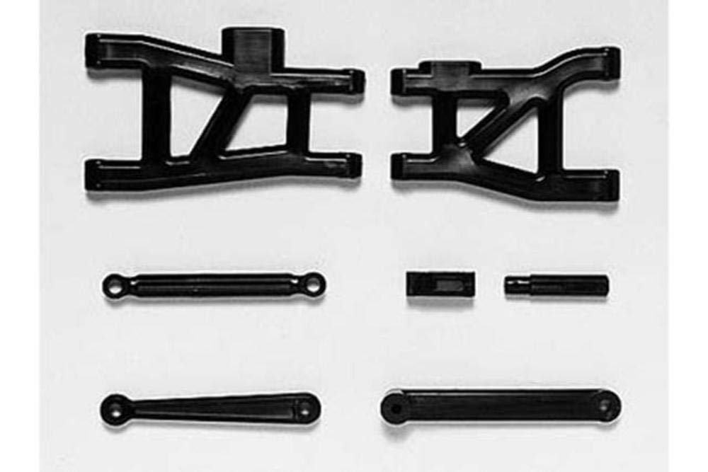 Tamiya R/C Spare Parts SP-1077 DF-02 C Parts for Tamiya RC Models