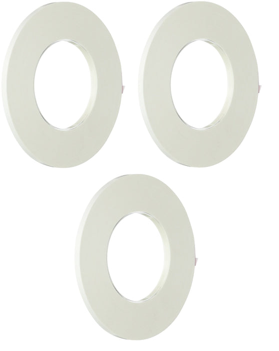 Tamiya Heat-Resistant Double-Sided Tape R/C Spare Parts Sp-171