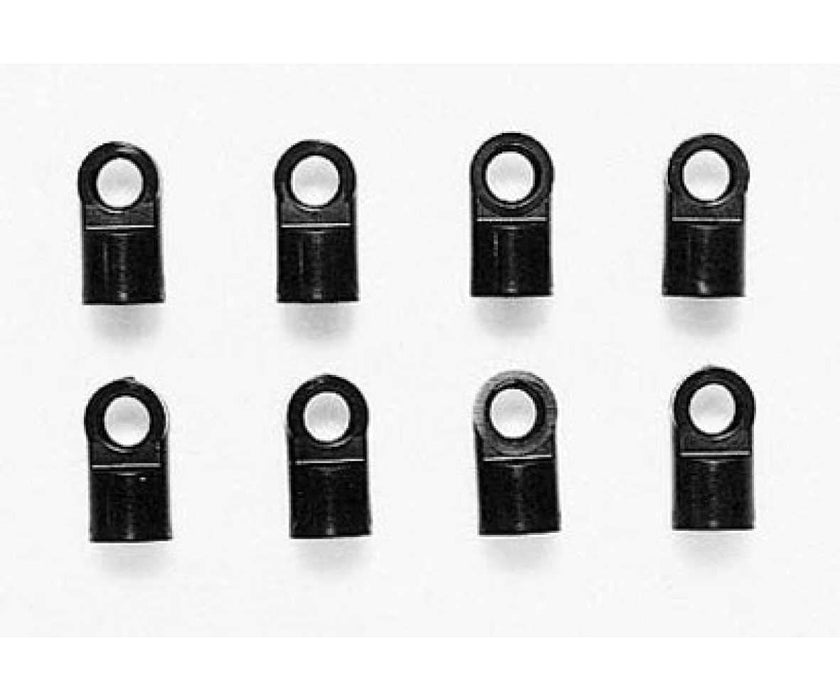 Tamiya R/C Spare Parts SP-797 5mm Short Adjuster