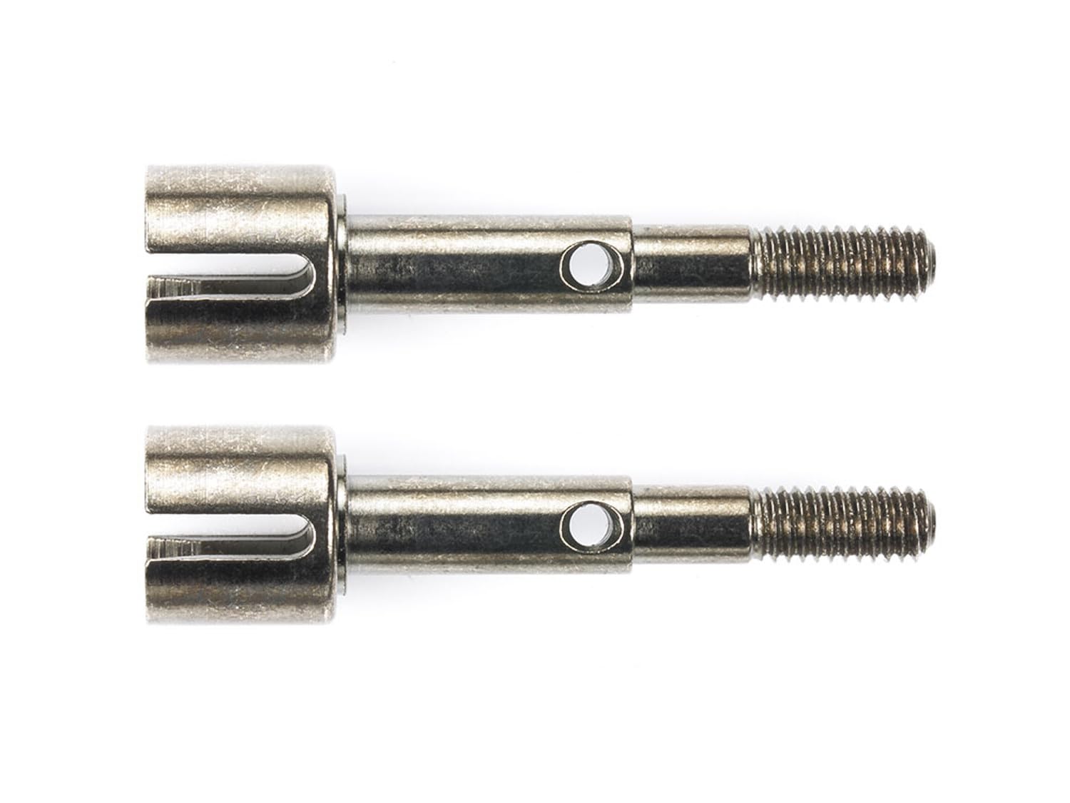 Tamiya R/C Spare Parts Long Wheel Axle for TG10 R- Japan Figure Store - #1 Bring To You The Best Japanese Goods