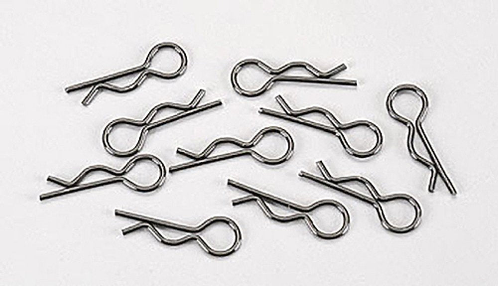 Tamiya 7mm Snap Pin R/C Pièces de rechange SP-956 pour modèles Tamiya