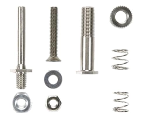 Tamiya Ao-5049 Friction Damper Post F103/F104 RC Parts