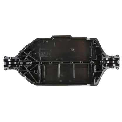 Tamiya RC Spare Part TT-02 Lower Deck 51532- Japan Figure Store - #1 Bring To You The Best Japanese Goods