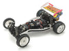 Tamiya 1/10 RC Electric Car Super Astute 2018 Off-Road Model 47381
