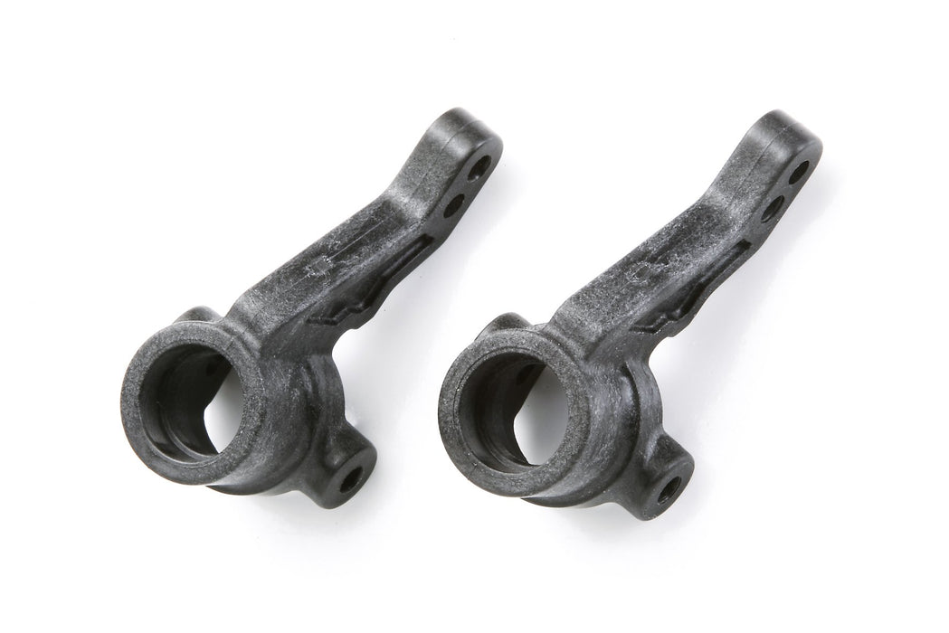 Tamiya TRF416 Front Upright Parts (Sp.1332) - High Performance & Durable