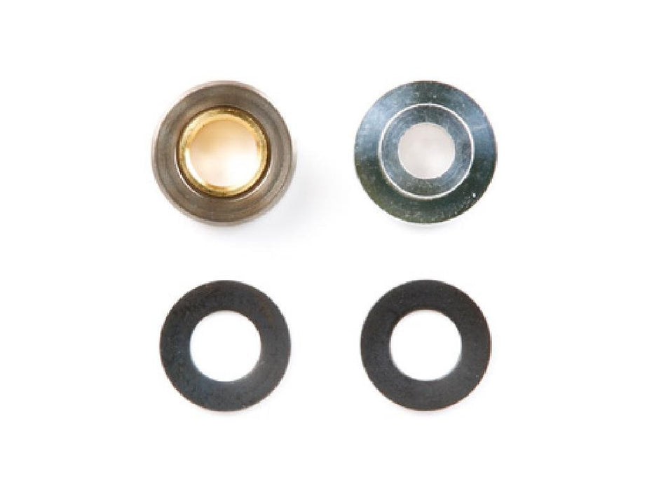 Tamiya F103 Thrust Bearing Set Sp.1346 – High-Performance Bearing Kit