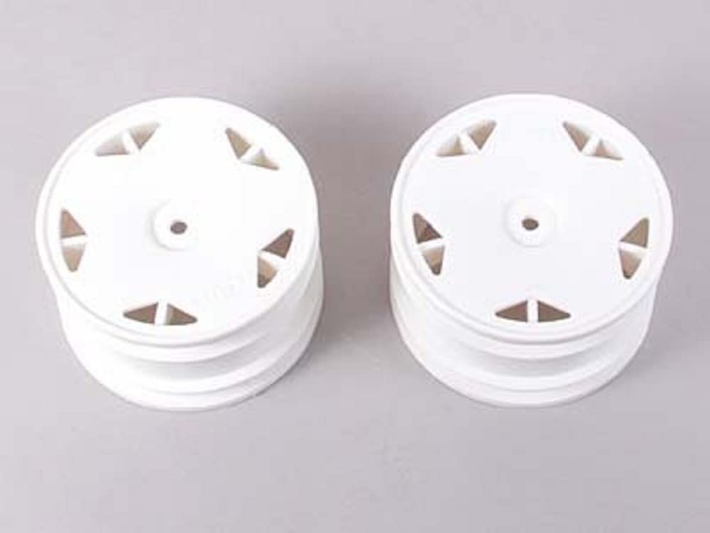 Tamiya SP1206 Off-Road Astral D Wheel for RC Vehicles- Japan Figure Store - #1 Bring To You The Best Japanese Goods
