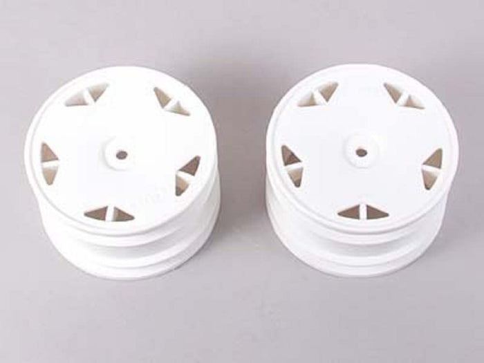 Tamiya SP1206 Off-Road Astral D Wheel for RC Vehicles- Japan Figure Store - #1 Bring To You The Best Japanese Goods