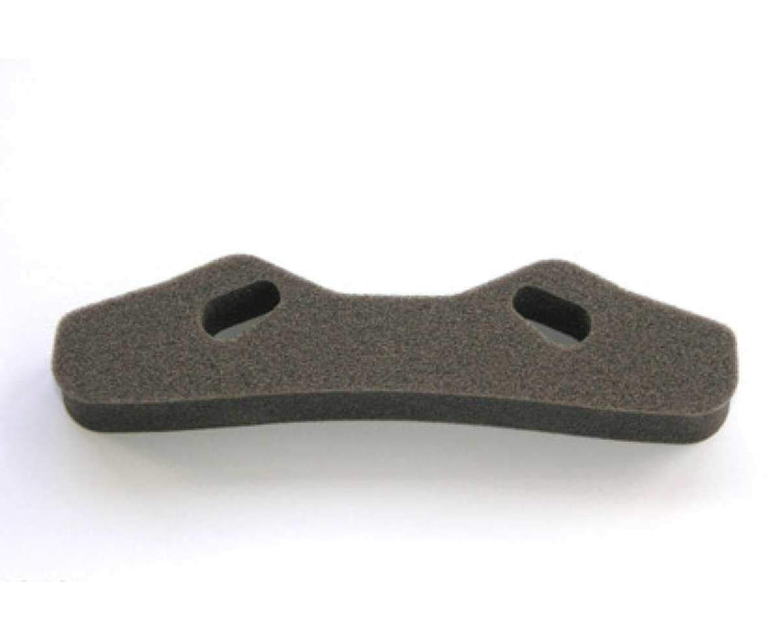 Tamiya Sp1218 TT-01D Urethane Bumper for RC Vehicles