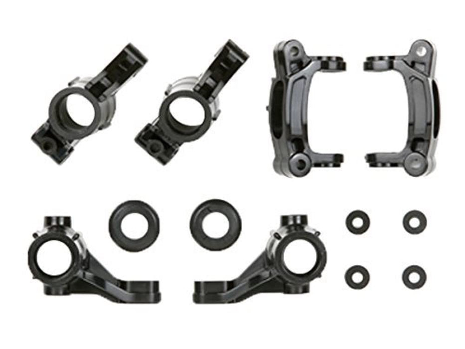 Tamiya M-05 F Parts Upright 51393 Pièces de rechange - Durables et précises