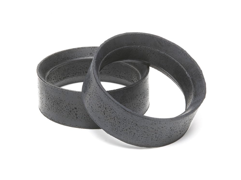 Tamiya Hop-Up Options OP-435 Inner Medium Narrow Hard Mold- Japan Figure Store - #1 Bring To You The Best Japanese Goods