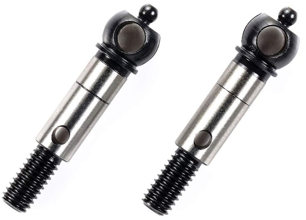 Tamiya TRF420 Double Cardan Axle Shaft Set - 2 Pieces 42363 TRF Series