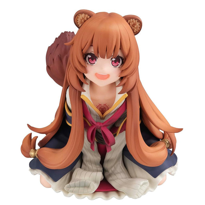 Megahouse Raphtalia Melty Princess Tenohira Childhood Ver | Tate No Yuusha S3