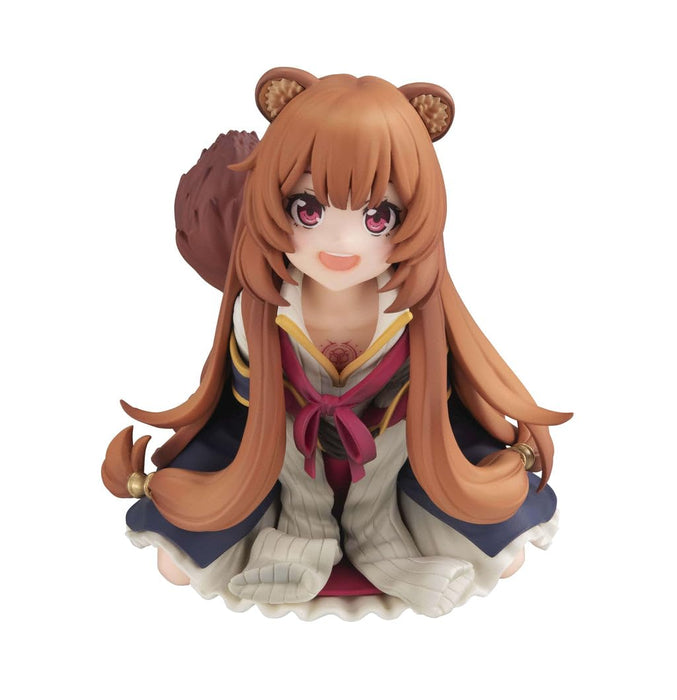 Megahouse Raphtalia Melty Princess Tenohira Childhood Ver | Tate No Yuusha S3