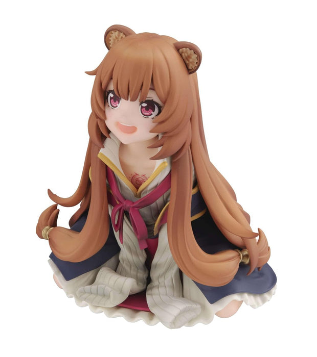 Megahouse Raphtalia Melty Princess Tenohira Childhood Ver | Tate No Yuusha S3