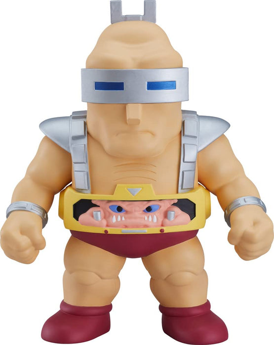 Good Smile Company TMNT Krang Nendoroid More Figure Collectible